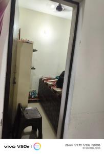 Hall Image of 650 Sq.ft 1 BHK Apartment / Flat for sale in Inprosper New Saket, Ganga Nagar Meerut for Rs. 2500000