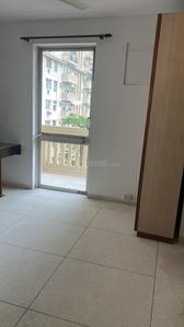 Hall Image of 1750 Sq.ft 4 BHK Apartment / Flat for sale in DLF Belvedere Park, DLF Phase 3 Gurgaon for Rs. 35000000