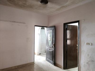 Bedroom Image of 1700 Sq.ft 3 BHK Apartment / Flat for sale in Sector 10 Dwarka New Delhi for Rs. 29800000