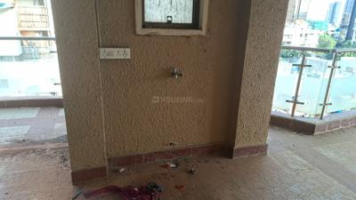 Image of 2000 Sq.ft 3 BHK Apartment / Flat for sale in Goregaon East, Mumbai for Rs. 90000000