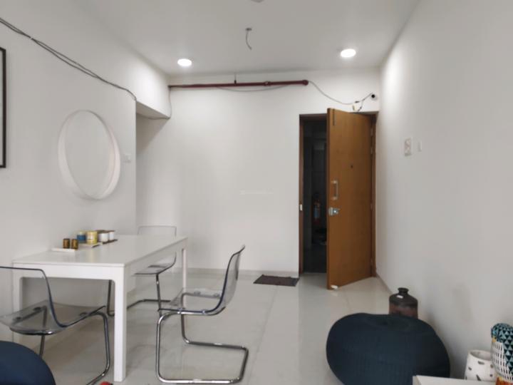 Shree Naman Premier Main Image 1