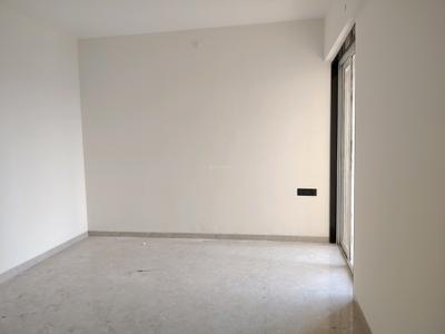 Bedroom Image of 1700 Sq.ft 3 BHK Apartment / Flat for sale in BKS Galaxy Green Woods, Kharghar Navi Mumbai for Rs. 24500000