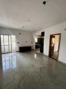 Hall Image of 1400 Sq.ft 2 BHK Apartment / Flat for rent in Jeevan Bima Nagar Bengaluru for Rs. 55000
