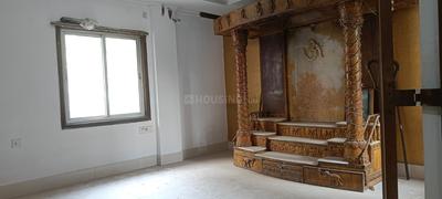 Bedroom Image of 3050 Sq.ft 6 BHK Apartment / Flat for sale in Fort Residency, Behala Kolkata for Rs. 18000000