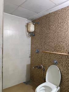 Bedroom Two Image of 820 Sq.ft 2 BHK Apartment / Flat for sale in Lodha Palava Downtown, Palava Phase 2 Thane for Rs. 5000000