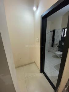 Image of 3600 Sq.ft 4 BHK Independent House for sale in Sapphire Sapphire Greens Phase 1 H, Ama Seoni, Raipur for Rs. 35000000