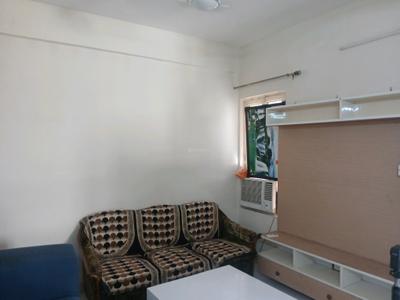 Bedroom Image of 1100 Sq.ft 3 BHK Apartment / Flat for sale in GLS Avenue 51, Sector 92 Gurgaon for Rs. 7200000