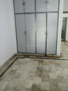 Bedroom Image of 1800 Sq.ft 3 BHK Apartment / Flat for rent in Bani Park Jaipur for Rs. 30000