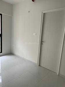 Bedroom Image of 750 Sq.ft 2 BHK Apartment / Flat for sale in Dombivli East Thane for Rs. 5700000