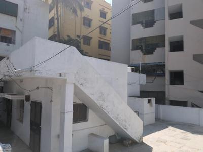 Image of 232 Sq.ft Residential Plot / Land for sale in Malkajgiri, Secunderabad for Rs. 19500000
