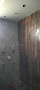 Bathroom Image of 2240 Sq.ft 5 BHK Independent House for sale in Sector 89 Mohali for Rs. 91500000