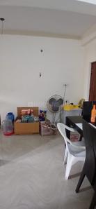 Hall Image of 750 Sq.ft 2 BHK Apartment / Flat for sale in Agarpara Kolkata for Rs. 2100000