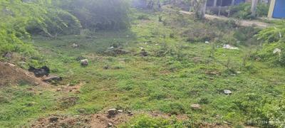 Image of 3920 Sq.ft Residential Plot / Land for sale in Maraimalai Nagar, Chennai for Rs. 23514000