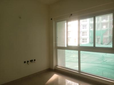 Bedroom Image of 650 Sq.ft 2 BHK Apartment / Flat for sale in Purva Clermont, Chembur Mumbai for Rs. 27000000