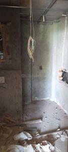 Image of 4050 Sq.ft 4 BHK Builder Floor for sale in Ashok Vihar, New Delhi for Rs. 82500000