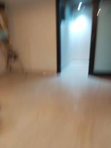 Hall Image of 3000 Sq.ft 4 BHK Builder Floor for rent in Safdarjung Development Area New Delhi for Rs. 300000