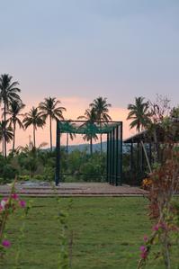 Image of 5500 Sq.ft Residential Plot / Land for sale in Yelahanka, Bengaluru for Rs. 2700000
