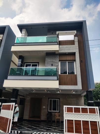 Shaili garden Main Image 1