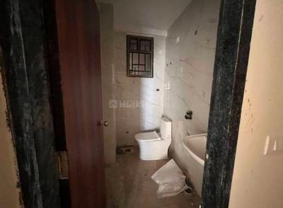 Image of 1200 Sq.ft 3 BHK Apartment / Flat for rent in Sage Golden Spring, Ayodhya Bypass, Bhopal for Rs. 18000