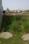 Ganeshpur Rahmanpur Plot View 2