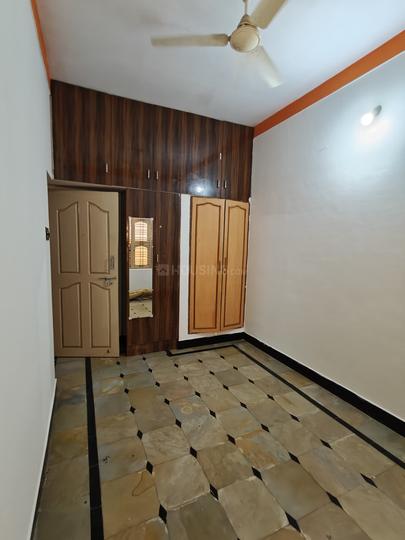 Yelachanayakanapura Bedroom 1