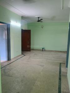 Hall Image of 1650 Sq.ft 3 BHK Builder Floor for rent in Bani Park Jaipur for Rs. 25000