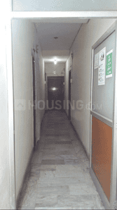 Image of Sukhda PG Accommodation 1 in Mayur Vihar Phase 1, New Delhi