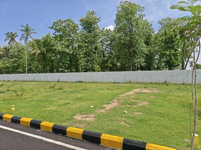 Image of 616 Sq.ft Residential Plot / Land for sale in Tambaram, Chennai for Rs. 2155384