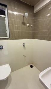 Bathroom Image of 661 Sq.ft 2 BHK Apartment / Flat for sale in Utkarsh Dhiren CHS, Ghatkopar East Mumbai for Rs. 20500000