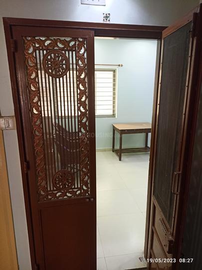 Panchshlok Residency Main Image 1