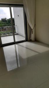 Bedroom Image of 1980 Sq.ft 4 BHK Independent House for sale in Zingabai Takli Nagpur for Rs. 9500000