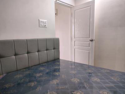 Bedroom Image of 680 Sq.ft 1 BHK Apartment / Flat for rent in Chikkakannalli Bengaluru for Rs. 26000