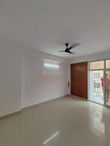 Hall Image of 1180 Sq.ft 2.5 BHK Apartment / Flat for sale in Nirala Aspire, Noida Extension Greater Noida for Rs. 9400000