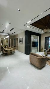 Image of 1648 Sq.ft 3 BHK Apartment / Flat for sale in Shubh Tristar, Mundhwa, Pune for Rs. 21100000