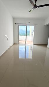 Hall Image of 960 Sq.ft 2 BHK Apartment / Flat for sale in Belvalkar Kalpak Homes Kirkatwadi, Kirkatwadi Pune for Rs. 5150000