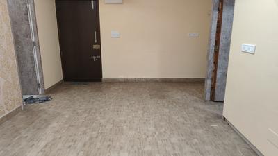 Living Room Image of 1000 Sq.ft 2 BHK Apartment / Flat for rent in Nathani Heights, Mumbai Central Mumbai for Rs. 110000