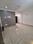 Experion One42 Golf Course Road Bedroom 1