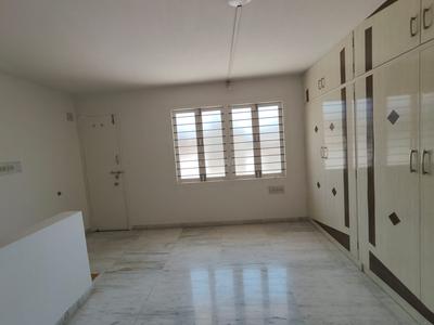 Bedroom Image of 3150 Sq.ft 4 BHK Independent House for sale in Gurukul Ahmedabad for Rs. 32500000