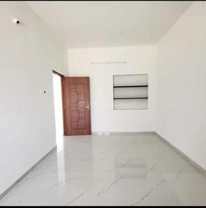 Hall Image of 1200 Sq.ft 2 BHK Independent House for sale in Podanur Coimbatore for Rs. 3700000