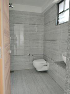 Bedroom One Image of 3150 Sq.ft 4 BHK Apartment / Flat for sale in Shahibaug Ahmedabad for Rs. 19700000
