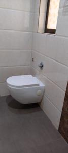 Image of 1035 Sq.ft 2 BHK Apartment / Flat for sale in Lok Everest, Mulund West, Mumbai for Rs. 18900000