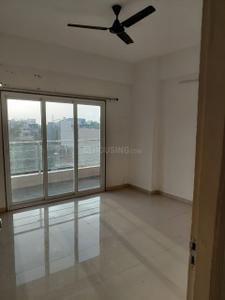 Bedroom Image of 1700 Sq.ft 3 BHK Apartment / Flat for rent in Phase 2, Scheme 78 Indore for Rs. 45000