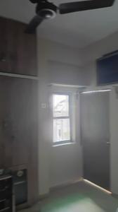 Bedroom Image of 850 Sq.ft 2 BHK Apartment / Flat for rent in Natraj Apartment, Nandanvan Nagpur for Rs. 18000
