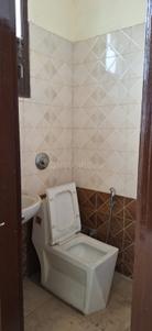 Image of 2150 Sq.ft 4 BHK Apartment / Flat for sale in Sector 20, Panchkula for Rs. 32500000