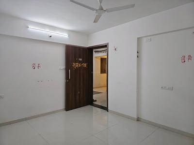 Living Room Image of 830 Sq.ft 2 BHK Apartment / Flat for sale in Choice Park Vista, Lohegaon Pune for Rs. 7000000