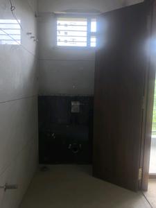 Bedroom Three Image of 2150 Sq.ft 3 BHK Apartment / Flat for sale in Dhriti Elite, Bangalore City Municipal Corporation Layout Bengaluru for Rs. 21075180