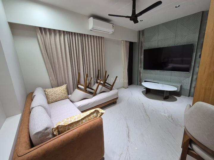 Dwarkesh Fragrance Main Image 1