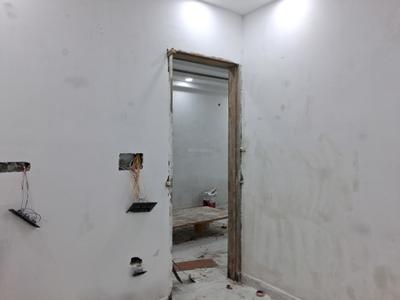 Bedroom Image of 1400 Sq.ft 3 BHK Apartment / Flat for sale in D K Associates Goodlife Home, Sector 73 Noida for Rs. 6200000