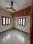 Alagapuram Bedroom 2