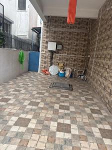 Image of 2800 Sq.ft 5 BHK Independent House for rent in Lohegaon, Pune for Rs. 85000